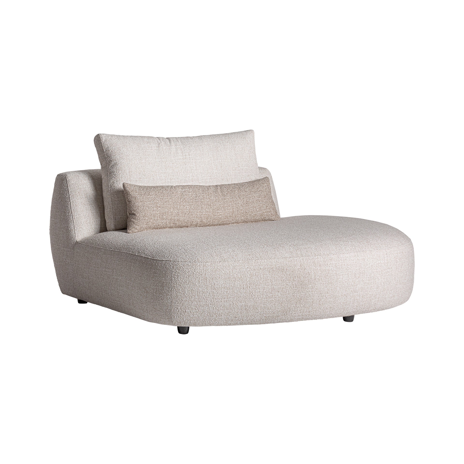 WINGLES CORNER SOFA MODULE